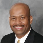 Profile picture of Jeffrey Hicks