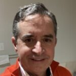 Profile picture of Bill
