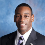 Profile picture of Milton J. Little, Jr.