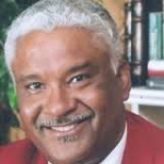 Profile picture of Wendell Brown