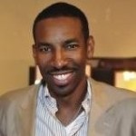 Profile picture of Andre Dickens