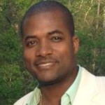 Profile picture of Alonzo Ford