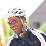 Profile picture of Eric Wilson