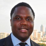 Profile picture of Greg Clay