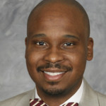 Profile picture of Bryant Marks