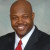 Profile picture of Rico Miller