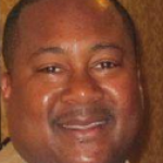 Profile picture of Thorston Thorpe