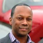 Profile picture of Jamail Larkins