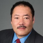 Profile picture of Tyrone Rachal