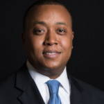 Profile picture of Otis Threatt