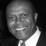 Profile picture of Don Rivers