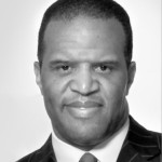 Profile picture of John Hope Bryant