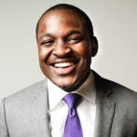 Profile picture of Howard Franklin