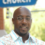Profile picture of Rev. Dr. Raphael Warnock