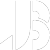 Profile picture of Webmaster