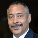 Profile picture of Maceo A. Brown