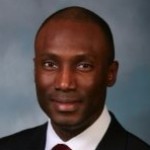 Profile picture of Dexter Daniel