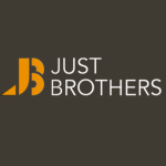 Group logo of Just Brothers Social